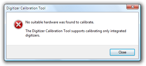 500x226 Standard Icons
