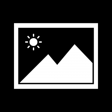 360x360 Gallery Icon Png Images Vector And Free Download