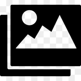 260x260 Gallery Icon Png And Gallery Icon Transparent Clipart Free Download