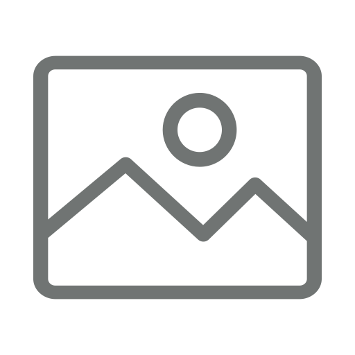 512x512 Gallery Icon Png And Vector For Free Download