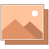 160x160 Gallery Icons