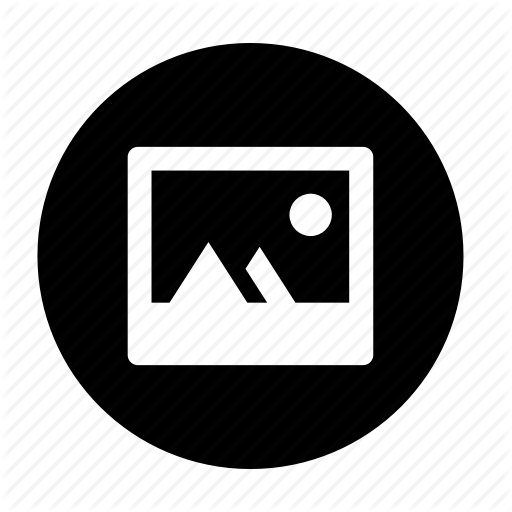 512x512 Album, Gallery, Photo, Photo Album, Photo Gallery Icon