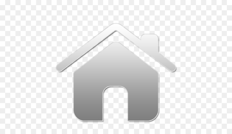 900x520 Home Icon Png Images In Collection