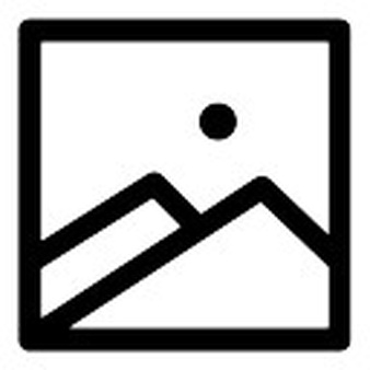 338x338 Image Icon Png Images In Collection