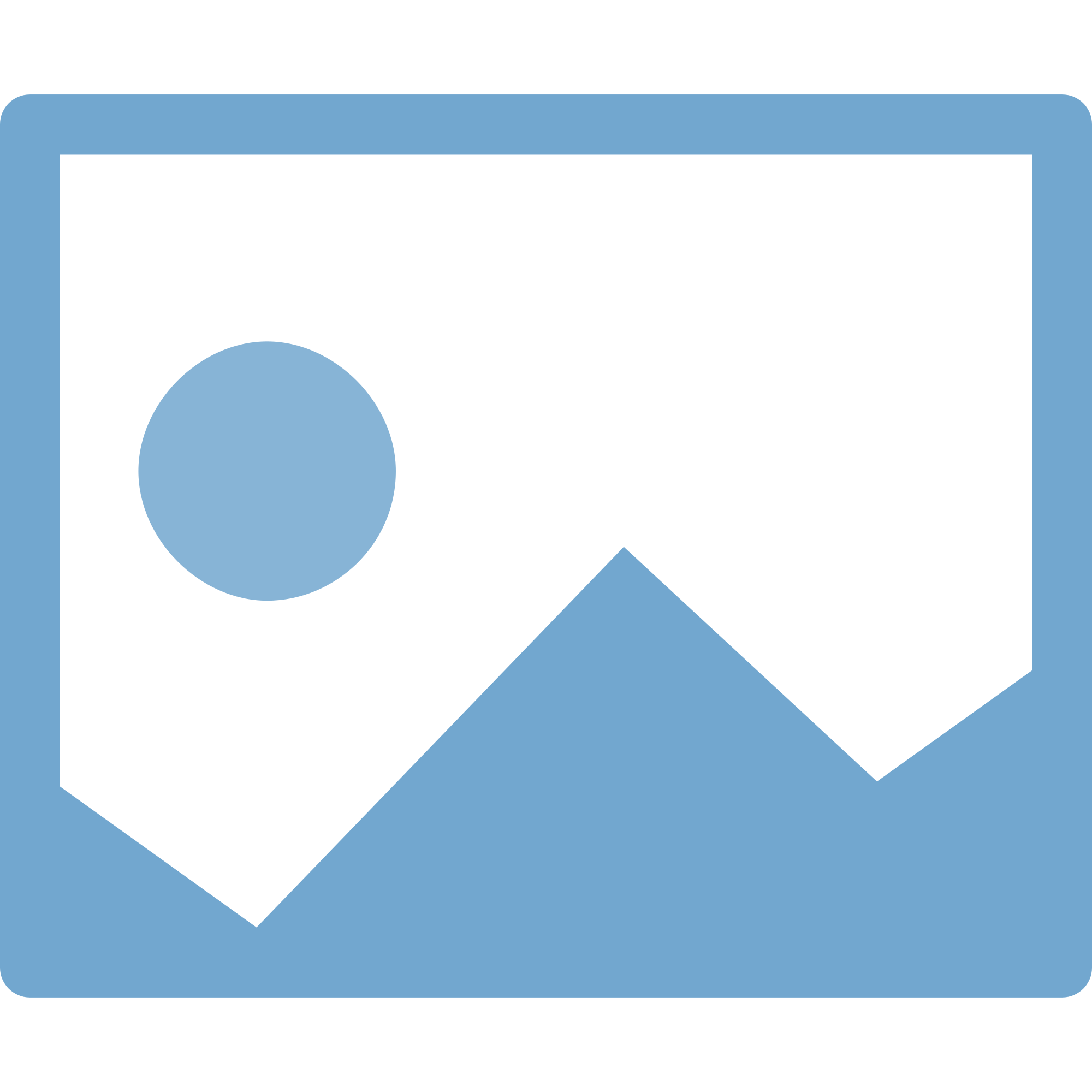 2000x2000 Image Icon Png Png Image