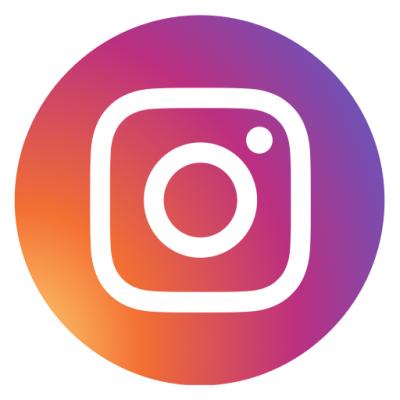 400x400 Instagram Logo Icon Png