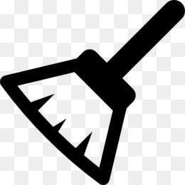 260x260 Clean Icon Png And Clean Icon Transparent Clipart Free Download