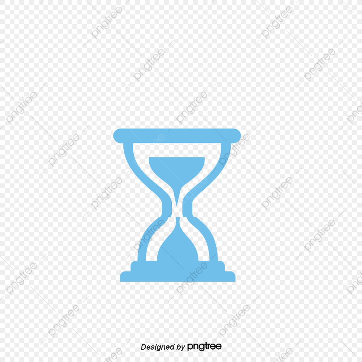 1200x1200 Loading Icon, Loading, Hourglass, Countdown Png Transparent
