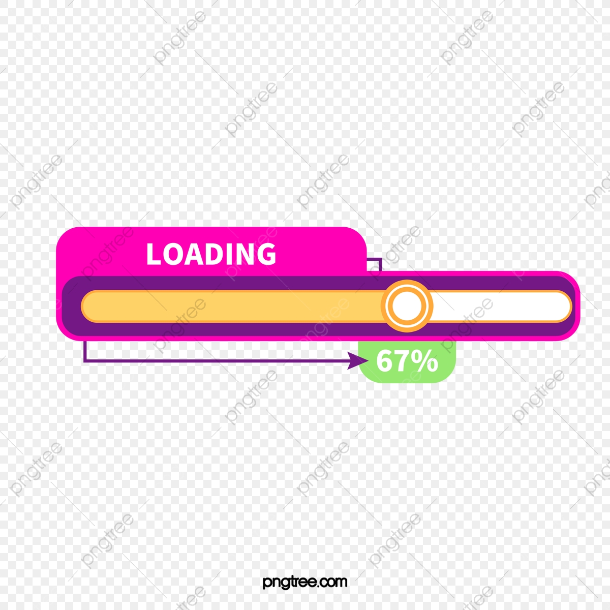 1200x1200 Loading Icon, Loading, Percentage, Schedule Png Transparent