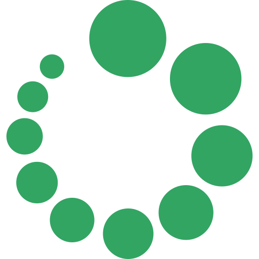 512x512 Loading Icon Icon Png And Vector For Free Download