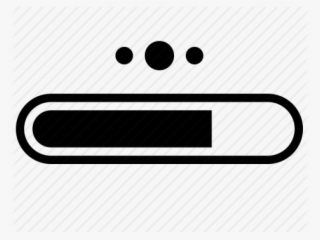 320x240 Loading Icon Png Download Transparent Loading Icon Png Images