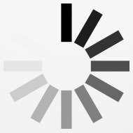 190x191 Loading Icon Mouse Pad Spreadshirt