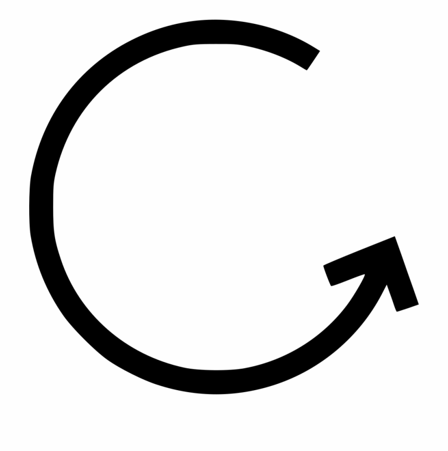 920x926 Right Back Arrow Comments