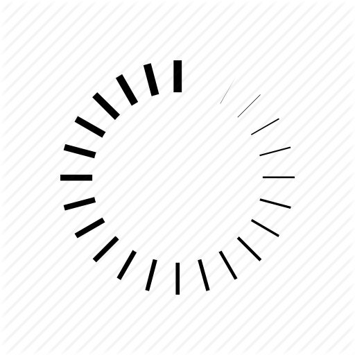 512x512 Buffering, Download, Load, Loading, Preloader, Progress, Wait Icon