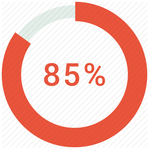 Data, Eighty Five, Graphics, Indicator, Loading Icon 512x512 Data, Eighty Five, Graphics, Indicator, Loading Icon