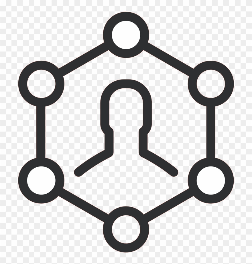 880x923 Image Is Not Available