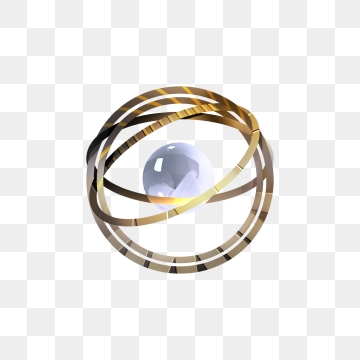 360x360 Not Available Icon Png Images Vector And Free