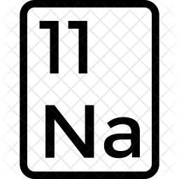 256x256 Not Available Icon Of Line Style