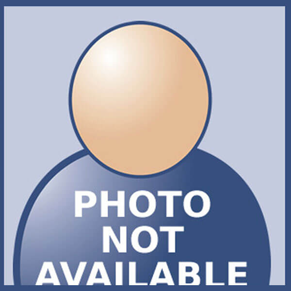 600x600 Rev Patrick T Cawley