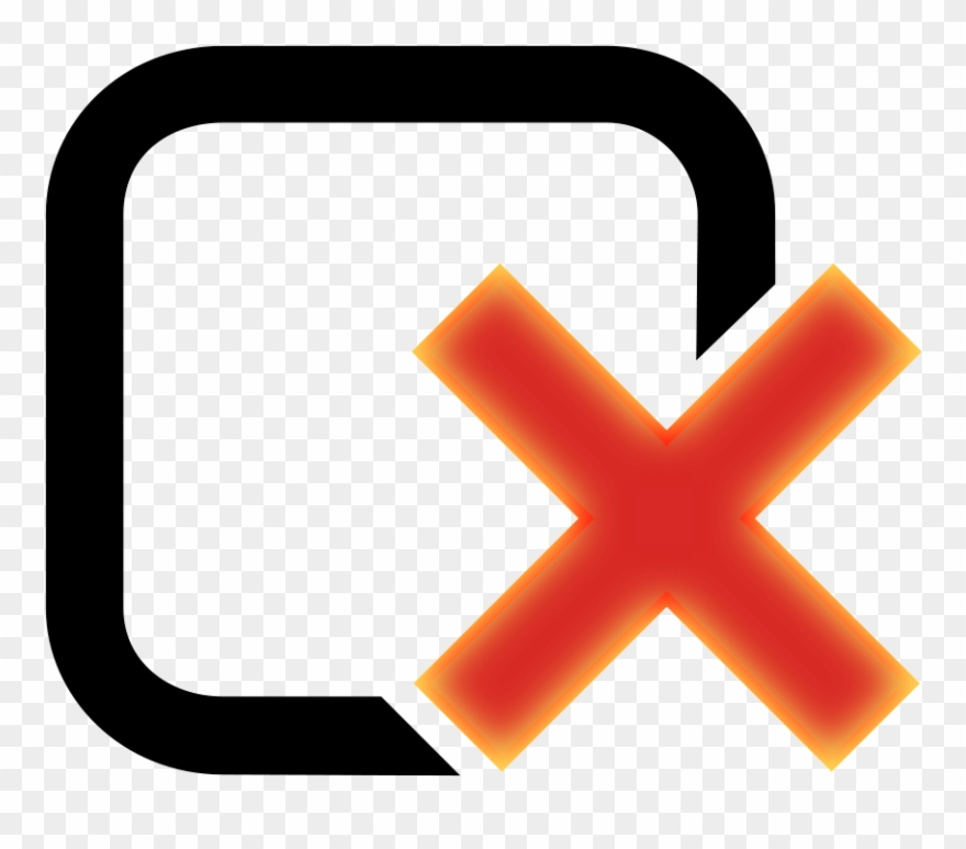 880x773 No Cell Phone Clip Art