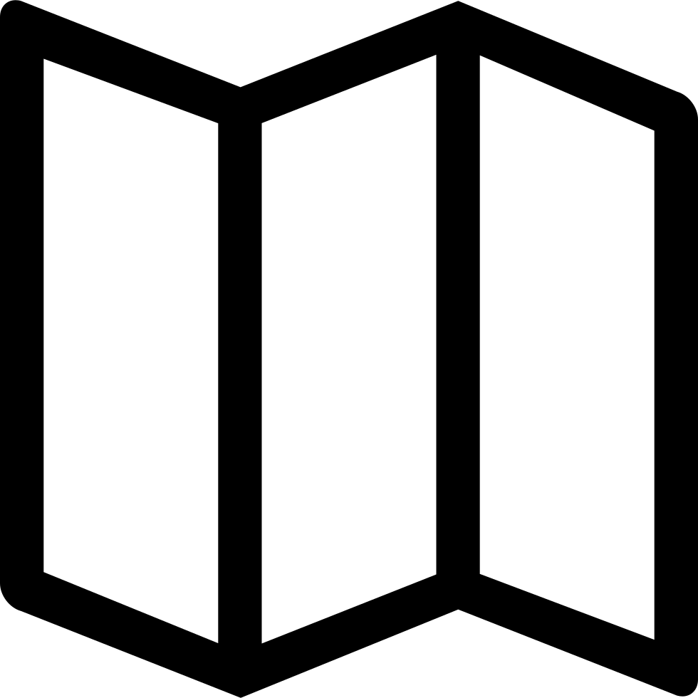 980x980 Not Found Png Icon Free Download