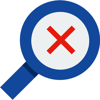 337x338 Icon Not Found Revive My Vote