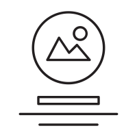 200x200 Icon Placeholder Icons