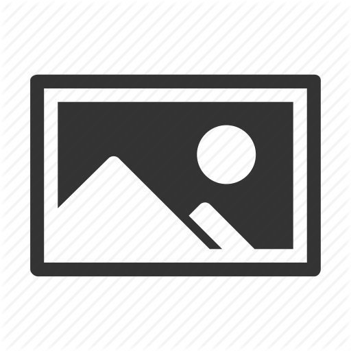 512x512 Image, Imagery, Landscape, Photo, Photography, Placeholder