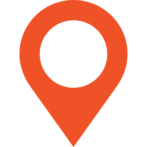 512x512 Placeholder Icon Free Of Universal Icons