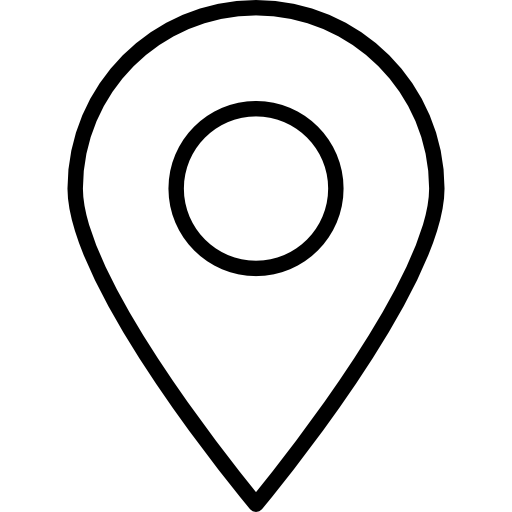 512x512 Placeholder Icons Free Download