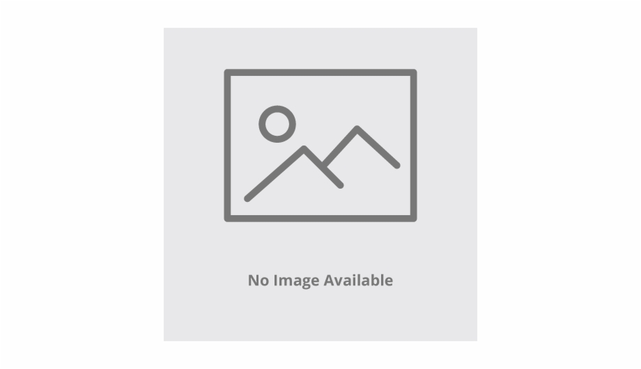 920x530 Transparent Image Placeholder Icon Free Png Images Clipart