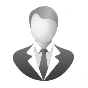 300x300 Placeholder Icon Pureflare