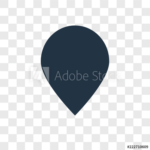 500x500 Placeholder Icons Isolated On Transparent Background Modern