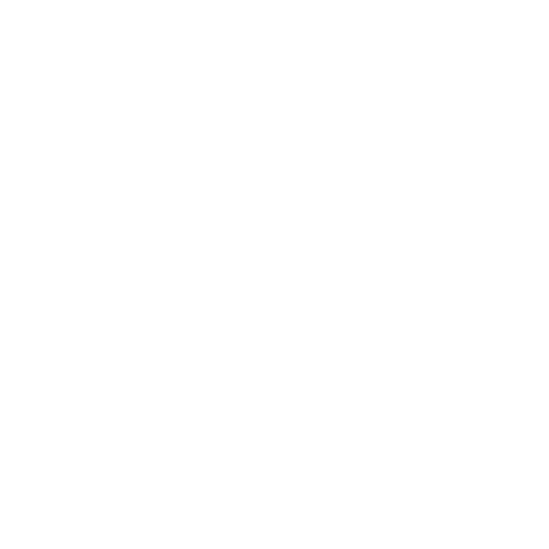 Fl Processing Icon 800x800 Fl Processing Icon