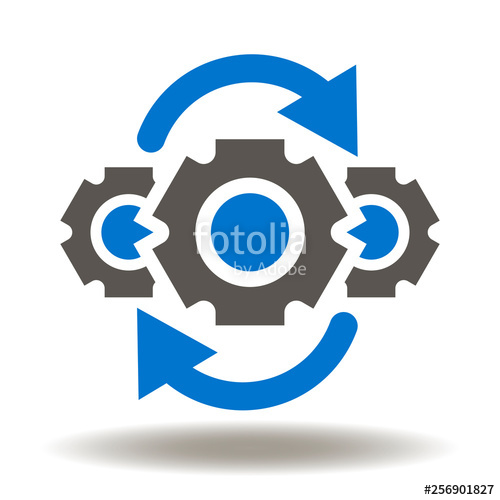 Image Processing Icon at Vectorified.com | Collection of Image ...