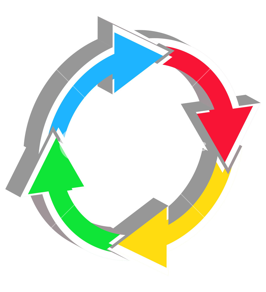 Image Processing Icon at Vectorified.com | Collection of Image ...