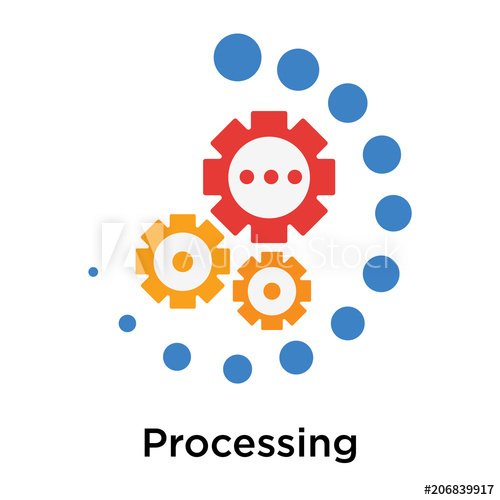 Image Processing Icon at Vectorified.com | Collection of Image ...