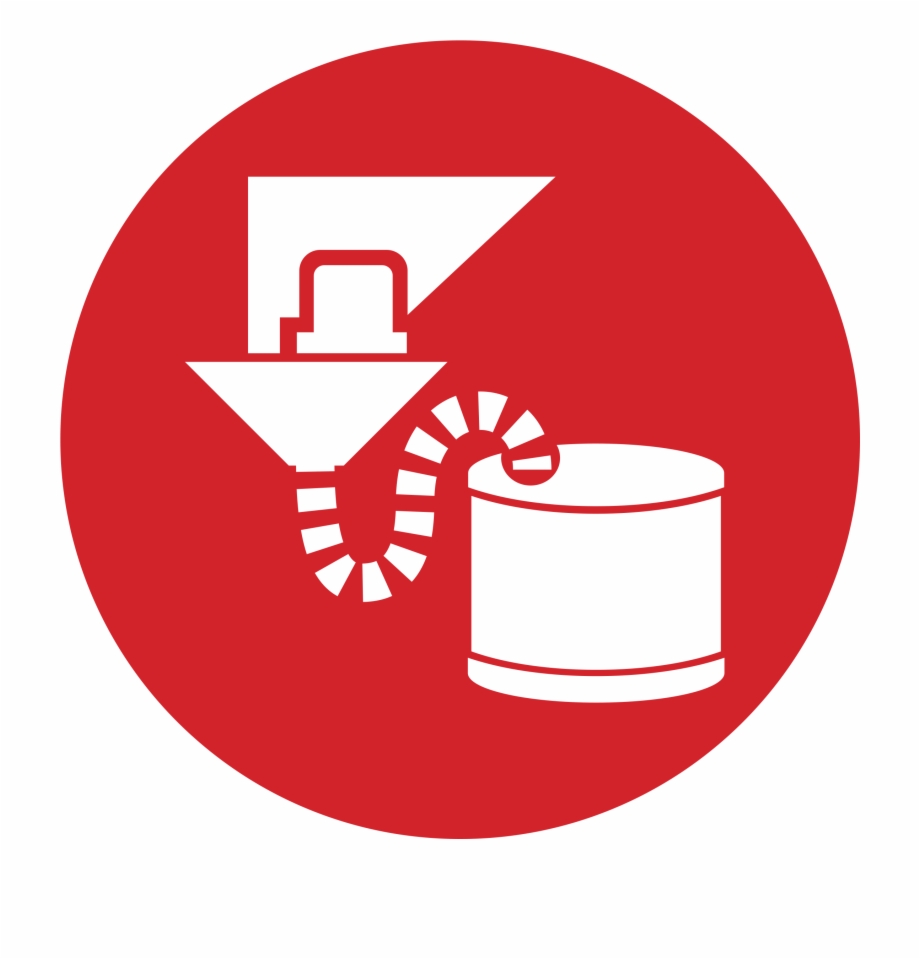 Speciality Product Processing Icon 920x959 Speciality Product Processing Icon