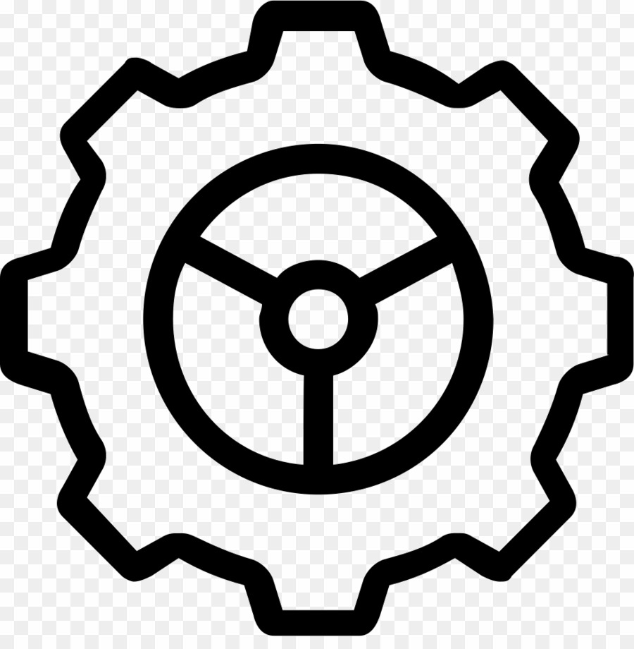 Image Processing Icon at Vectorified.com | Collection of Image ...