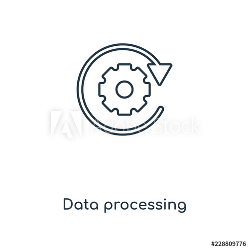 Image Processing Icon at Vectorified.com | Collection of Image ...