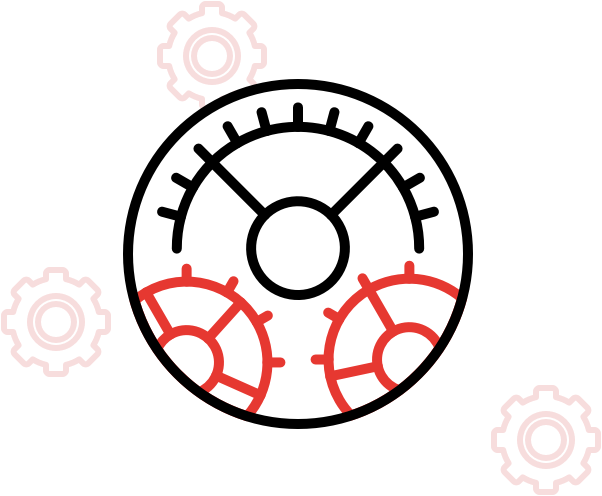 Processing Icon 602x496 Processing Icon