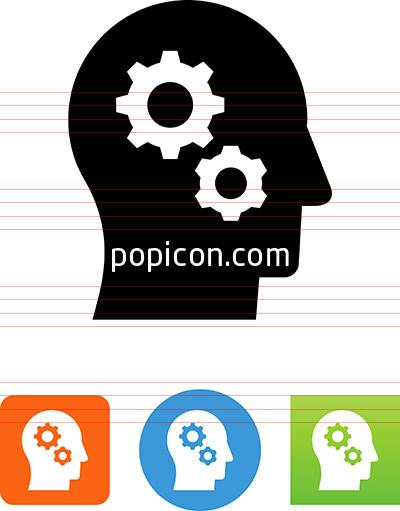 Image Processing Icon at Vectorified.com | Collection of Image ...