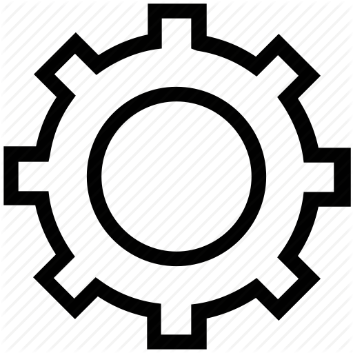 Cog, Control, Customize, Gear, Gear Processing, Industry, Industry 512x512 Cog, Control, Customize, Gear, Gear Processing, Industry, Industry