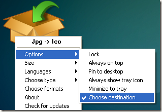 319x221 Success Follows When U Follow Hardwork Convert Gif