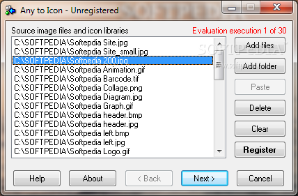 428x281 Download Any To Icon