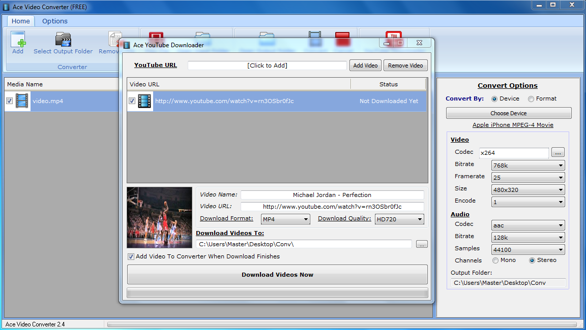 1152x650 Ace Video Converter