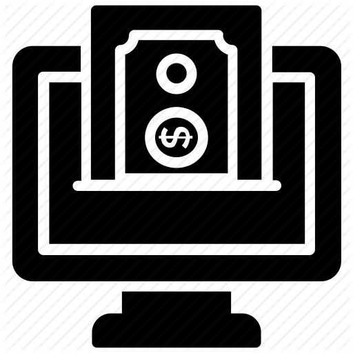 512x512 Currency Exchange, Dollar Exchange Process, Foreign Exchange