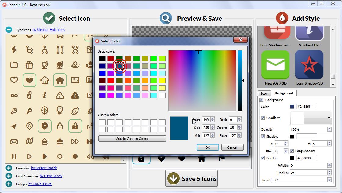 Image To Icon  Converter Online  at Vectorified com 