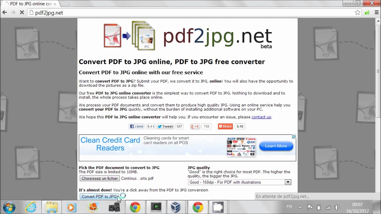 1280x720 Pdf To Online Converter