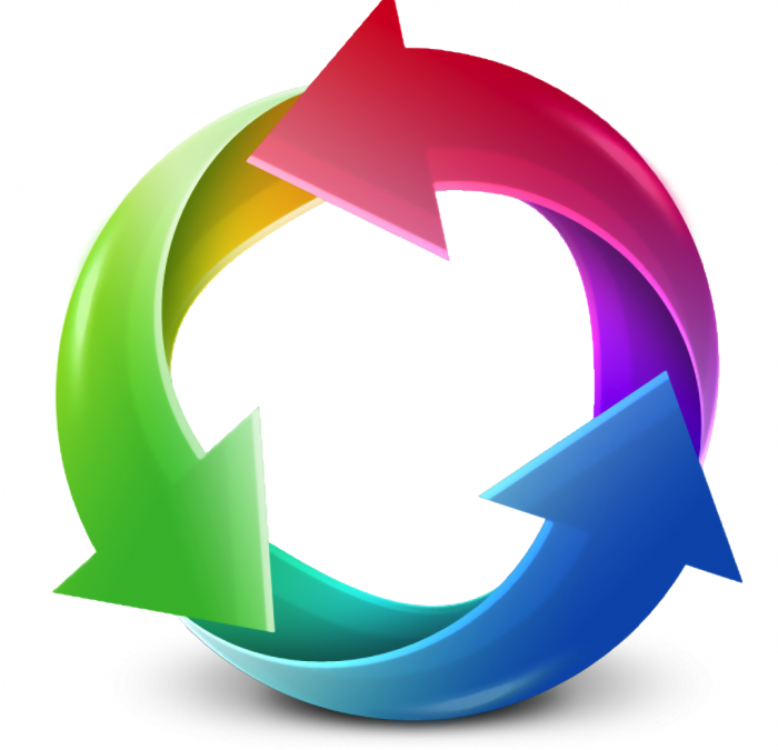 700x675 Top Sites Online Icon, Desktop Icons, Ios Icon